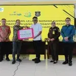 Kejari Kota Semarang Berhasil Sita dan Lelang Aset Koruptor, Negara Terima Rp4,98 Miliar WhatsApp Image 2026-07-24 at 22.27.47