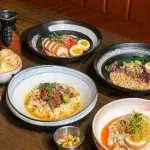 ARTOTEL Suites Bianti Yogyakarta Luncurkan The Late Shift, Sajikan Kuliner Malam Mulai Rp30 Ribu IMG-20260804-WA0091