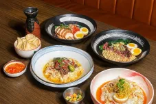 ARTOTEL Suites Bianti Yogyakarta Luncurkan The Late Shift, Sajikan Kuliner Malam Mulai Rp30 Ribu