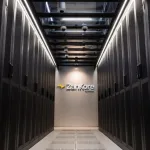 Indosat Gandeng NVIDIA, Nokia, dan Ooredoo Bangun Infrastruktur AI Terbesar di Asia Tenggara IMG-20260807-WA0017