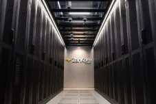Indosat Gandeng NVIDIA, Nokia, dan Ooredoo Bangun Infrastruktur AI Terbesar di Asia Tenggara
