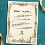 Rayakan Anniversary ke-4, ibis Styles Semarang Simpang Lima Siapkan Nama dan Wajah Baru Hotel IMG-20260812-WA0013