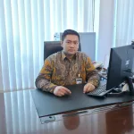 70 Persen KUR BRI Salatiga Masuk Sektor Produktif, Total Penyaluran Capai Rp944 Miliar IMG-20260812-WA0038