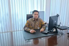 70 Persen KUR BRI Salatiga Masuk Sektor Produktif, Total Penyaluran Capai Rp944 Miliar