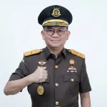 Mengenal Erich Folanda, Sosok di Balik Jabatan Direktur Pengendalian Operasi Jampidsus IMG-20260812-WA0047