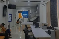 BRI Semarang Pattimura Pastikan Penanganan Kredit Berjalan Profesional dan Terukur