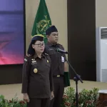 Wakajati Jateng Waito Wongateleng Minta Kajari Perkuat Penanganan Korupsi di Daerah IMG-20260813-WA0054