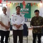 Kejati Jateng Pantau Lelang Serentak, Rp3,18 Miliar Aset Berhasil Terjual IMG-20260817-WA0001
