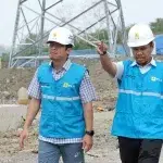 PLN Siapkan Pasokan Listrik Hijau untuk Indorama, Dukung Transisi Energi Industri Menuju Net Zero Emissions IMG-20260818-WA0035