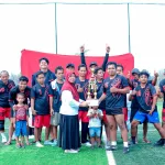 Piala Kemerdekaan Kampung Slamet Memanas, RT 01 Keluar sebagai Juara IMG-20260819-WA0047