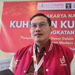 ASPERHUPIKI Tekankan Pentingnya Kesamaan Tafsir dalam Penerapan KUHP-KUHAP Baru IMG-20260821-WA0042