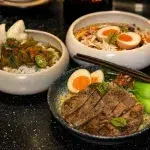 Nikmati Malam Lebih Berkesan dengan Promo “The Late Shift” di Meet n’ Eat Rooms Inc Semarang IMG-20260823-WA0000