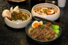 Nikmati Malam Lebih Berkesan dengan Promo “The Late Shift” di Meet n’ Eat Rooms Inc Semarang