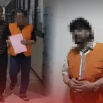 Kredit Fiktif Bank Pelat Merah Rugikan Negara Rp4,9 Miliar, Dua Tersangka Ditahan IMG-20260828-WA0023