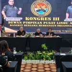 Erik Agus Susanto Resmi Pimpin DPP Lindu Aji 2026–2031, Siap Bawa Organisasi Makin Solid Untitled design (3)