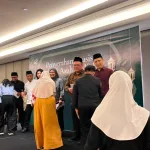 CSR Berkelanjutan, Hotel Ciputra Semarang Dukung Pendidikan Anak Asuh Al Kahfi WhatsApp Image 2026-07-30 at 18.45.30 (1)