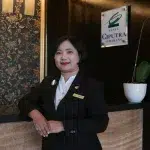 Perjalanan Karier Tri Yana Yulia Santi, Finance Controller Hotel Ciputra Semarang yang Menjunjung Integritas dan Profesionalisme WhatsApp Image 2026-08-01 at 17.41.29