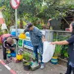 Ubah Sampah Jadi Cuan, PLN UIP JBT Dorong Ekonomi Sirkular Berbasis Listrik di Salatiga WhatsApp Image 2026-08-05 at 16.14.53 (1)