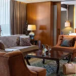 ARTOTEL Suites Bianti Yogyakarta Suguhkan Pengalaman Menginap Bernuansa Seni dan Kemewahan WhatsApp Image 2026-08-05 at 18.30.25