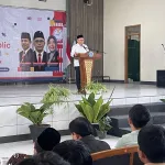 Siswa Madrasah Wonosobo Didorong Berani Bicara Bahasa Inggris, Bekal Tembus Kompetisi Global WhatsApp Image 2026-08-10 at 11.01.01 (2)