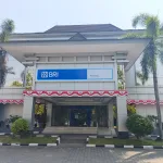 UMKM Pemalang Digenjot, BRI Salurkan KUR Rp766 Miliar ke 18.759 Debitur WhatsApp Image 2026-08-10 at 12.31.07