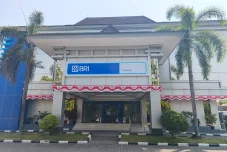UMKM Pemalang Digenjot, BRI Salurkan KUR Rp766 Miliar ke 18.759 Debitur