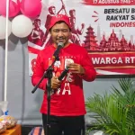 HUT ke-81 RI, Warga Purwogondo II Dadapsari Pererat Kebersamaan Lewat Doa Bersama WhatsApp Image 2026-08-21 at 14.13.35 (2)