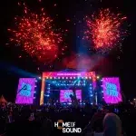 Nexa Resmi Hadirkan Internet Rumah Bernama TitanHome, Diperkenalkan Mealui Turnamen Padel Nasional dan Konser Musik Terbesar di Jawa Tengah WhatsApp Image 2026-08-21 at 14.34.10