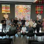 ARTOTEL Gajahmada Semarang Perkuat Ruang Seni Lewat Pameran “Layers of Living” WhatsApp Image 2026-08-28 at 16.12.24 (1)