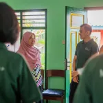 Dukung Literasi Sejak Dini, MORAZEN Yogyakarta Tambah 90 Buku untuk SDN 1 Temon Wetan WhatsApp Image 2026-08-28 at 23.37.20