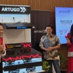 Atlanta Elektronik Mataram Kembali Dibuka, ARTUGO Hadirkan Promo dan Special Food Hacks WhatsApp Image 2026-08-29 at 21.53.29