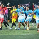 Jurnalis FC Semarang Dorong Pembinaan Bibit Muda Lewat Mini Turnamen WhatsApp Image 2026-08-29 at 22.12.45