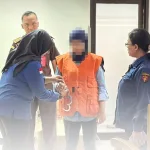 Kejati Jateng Tahan HWK, Mantri Bank BUMN Kasus Kredit Rp4,5 Miliar IMG-20260904-WA0014