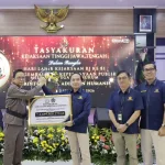 Tak Berhenti di Putusan, Kejati Jateng Kejar Tuntas Aset Perkara IMG-20260904-WA0031