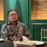 Kejar Target Akhir 2026, PLN Tuntaskan Infrastruktur Listrik KEK Kendal IMG-20260904-WA0040