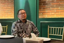 Kejar Target Akhir 2026, PLN Tuntaskan Infrastruktur Listrik KEK Kendal