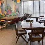 ROCA Restaurant ARTOTEL Yogyakarta Perkenalkan Dua Menu Baru “Chef’s Kiss IMG-20260907-WA0071