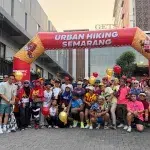 Genap 10 Tahun, Gets Premiere Semarang Ajak Warga Hidup Sehat IMG-20260913-WA0013