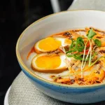Temani Malam di Jakarta, Rooms Inc Sudirman Sajikan Menu Comfort Food Lewat “The Late Shift” IMG-20260916-WA0043