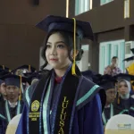 230 Lulusan PUtech Dilepas, Bekal Praktik Jadi Modal Hadapi Industri IMG-20260919-WA0009