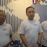 Rayakan HUT ke-38, PT KIW Gandeng Masyarakat dalam Bazaar Festival 2026 IMG-20260919-WA0017