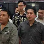 Kasus Rumah Irjen Sofyan Tak Bergerak, Kuasa Hukum Beri Batas Waktu kepada Polda Jateng IMG-20260921-WA0016
