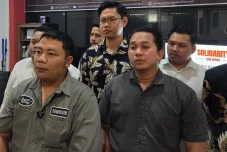Kasus Rumah Irjen Sofyan Tak Bergerak, Kuasa Hukum Beri Batas Waktu kepada Polda Jateng