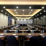 Rooms Inc Semarang Buka Pilihan Meeting Package Mulai Rp100 Ribu per Pax IMG-20260922-WA0004