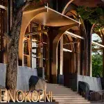 KoenoKoeni Hotel Semarang Siap Buka, Gabungkan Cerita Masa Lalu dan Kemewahan Modern IMG-20260922-WA0010