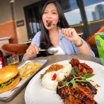 Meet n Eat Rooms Inc Semarang Hadirkan Promo Bundling BEST BITE IMG-20260928-WA0003