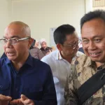 Terharu hingga Terisak, Prof Reda Tekankan Pentingnya Penegakan Hukum yang Humanis IMG-20260929-WA0084