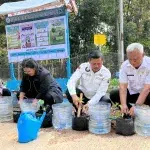 PPK Ormawa Kamadiksi UDINUS Hidupkan Kembali KWT Berkah Makmur, Dorong Ketahanan Pangan Warga Kedungdowo WhatsApp Image 2026-09-01 at 10.04.40