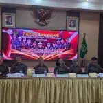 Harlah Ke-81 Kejaksaan RI, Kejati Jateng Perkuat Kinerja dan Kepedulian Sosial WhatsApp Image 2026-09-02 at 16.17.33