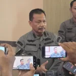 Kejati Jateng Usut Dugaan Korupsi Smart Classroom di 13 Daerah, 50 Saksi Diperiksa dan Rp3 Miliar Disita WhatsApp Image 2026-09-02 at 16.35.02